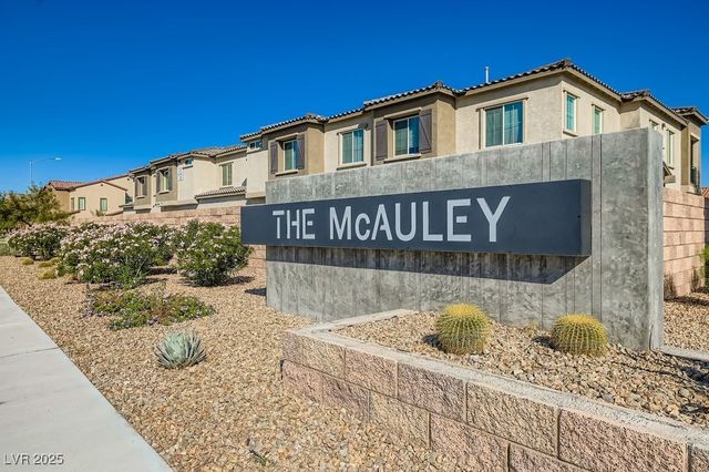 275 Callen Falls Avenue 2125, Henderson, NV 89011