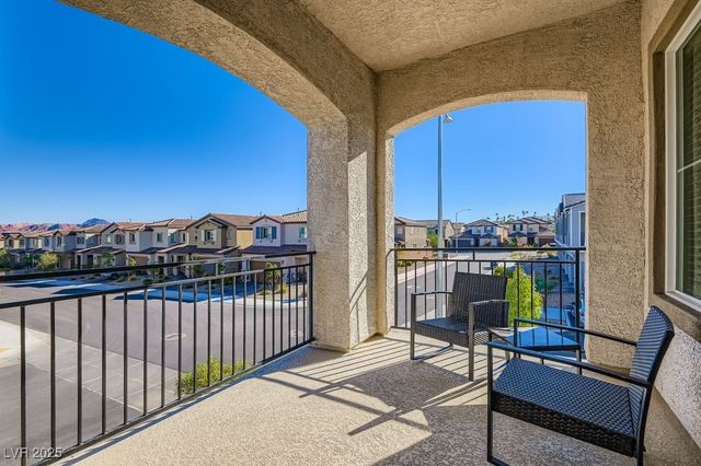 275 Callen Falls Avenue 2125, Henderson, NV 89011