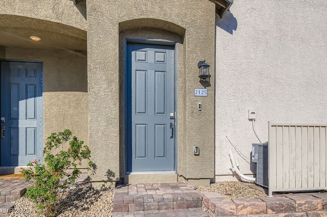 275 Callen Falls Avenue 2125, Henderson, NV 89011