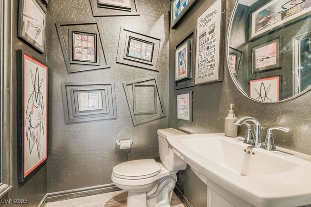 275 Callen Falls Avenue 2125, Henderson, NV 89011