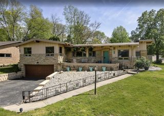 675 S Broadmoor Boulevard, Springfield, OH 45504