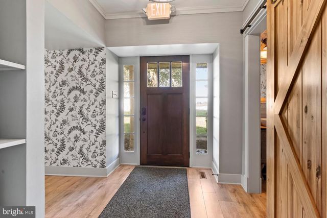 102 ENCKS MILL RD, Carlisle, PA 17015