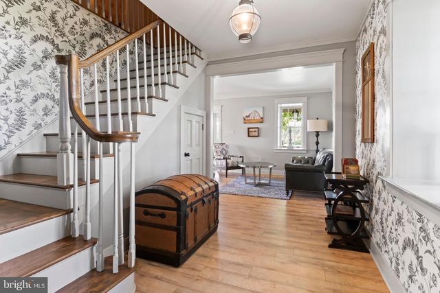 102 ENCKS MILL RD, Carlisle, PA 17015