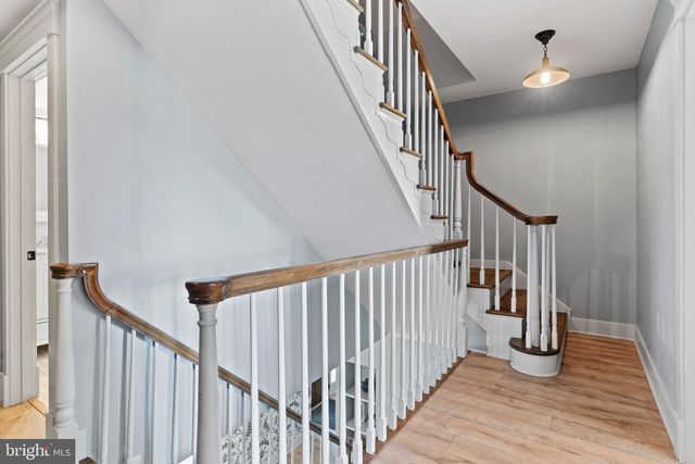 102 ENCKS MILL RD, Carlisle, PA 17015