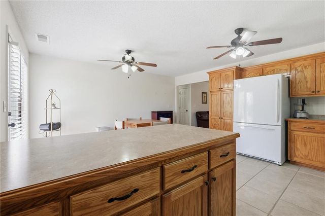 1021 Bristol Drive, Raymore, MO 64083