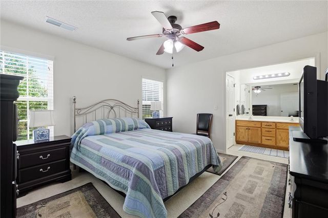 1021 Bristol Drive, Raymore, MO 64083
