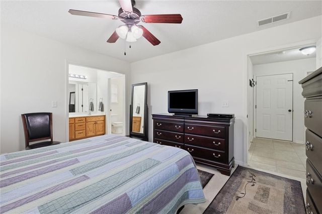 1021 Bristol Drive, Raymore, MO 64083