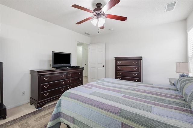 1021 Bristol Drive, Raymore, MO 64083