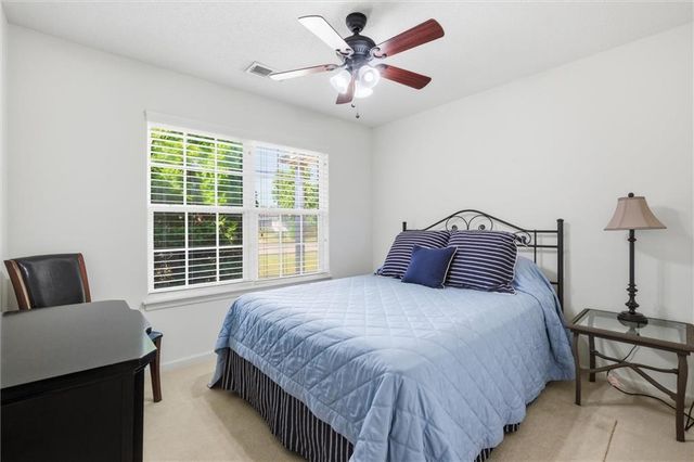 1021 Bristol Drive, Raymore, MO 64083
