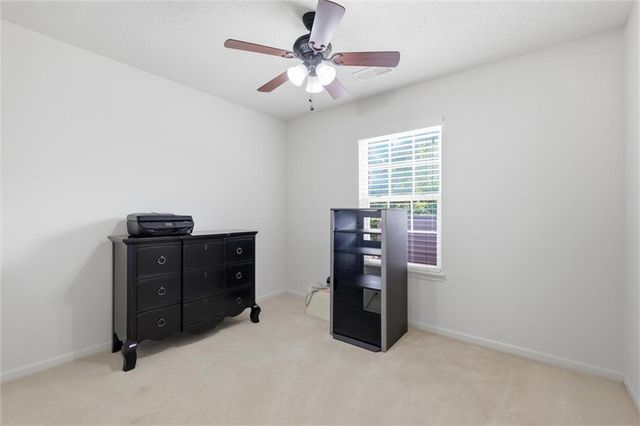 1021 Bristol Drive, Raymore, MO 64083