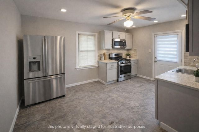 1176 Duxberry Avenue, Columbus, OH 43211