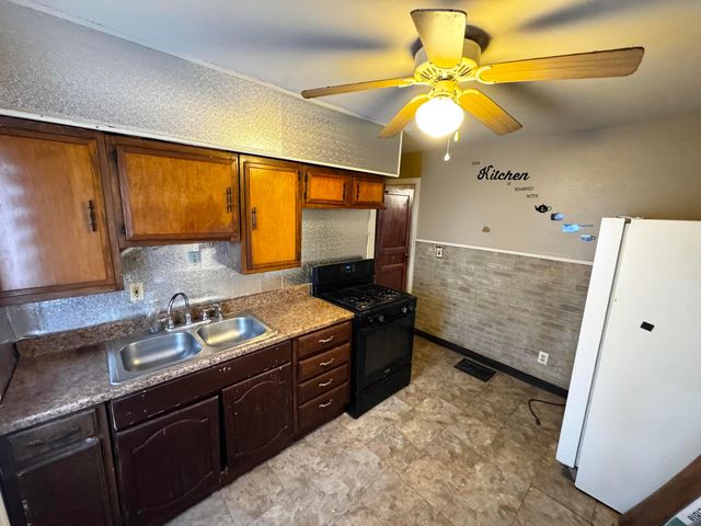 1176 Duxberry Avenue, Columbus, OH 43211