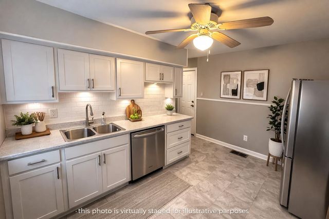 1176 Duxberry Avenue, Columbus, OH 43211