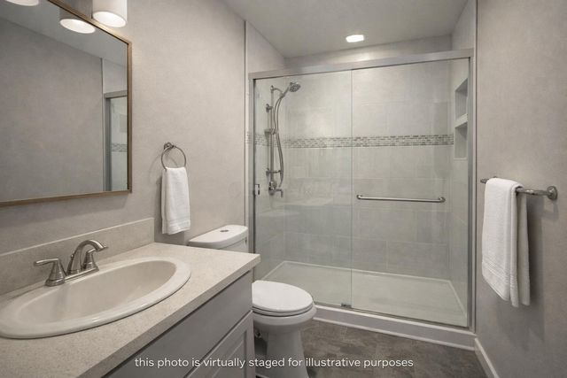 1176 Duxberry Avenue, Columbus, OH 43211