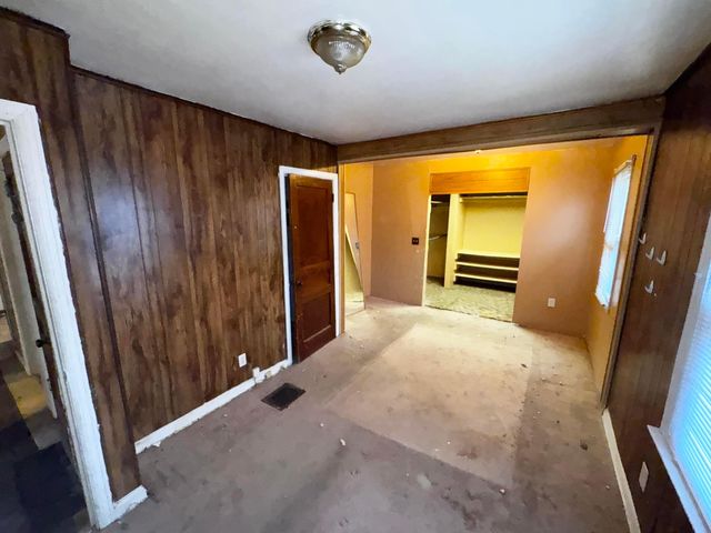 1176 Duxberry Avenue, Columbus, OH 43211