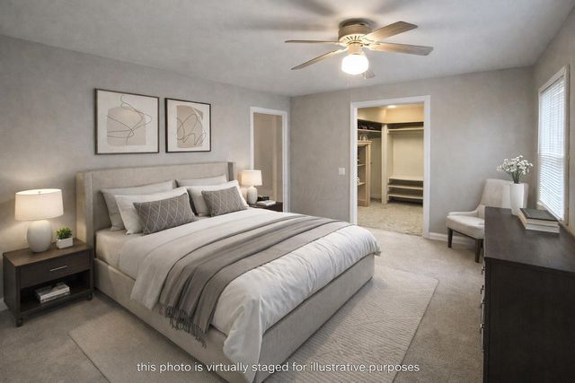 1176 Duxberry Avenue, Columbus, OH 43211