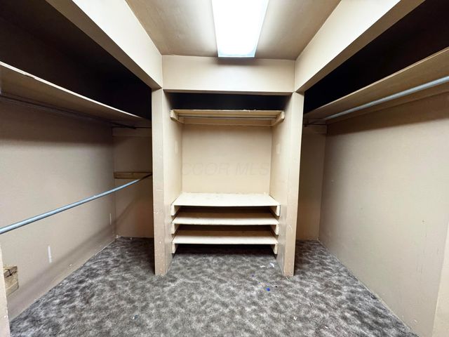 1176 Duxberry Avenue, Columbus, OH 43211