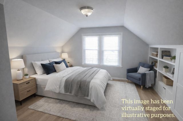 1176 Duxberry Avenue, Columbus, OH 43211