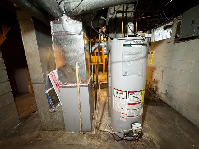 1176 Duxberry Avenue, Columbus, OH 43211