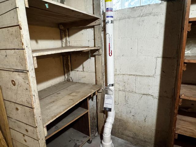 1176 Duxberry Avenue, Columbus, OH 43211