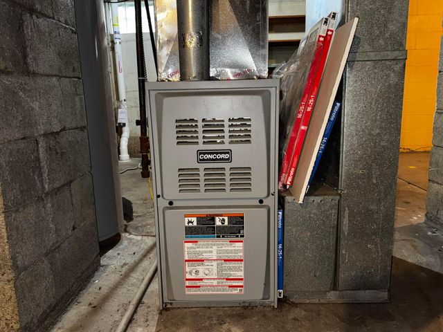 1176 Duxberry Avenue, Columbus, OH 43211