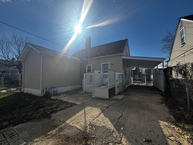 1176 Duxberry Avenue, Columbus, OH 43211