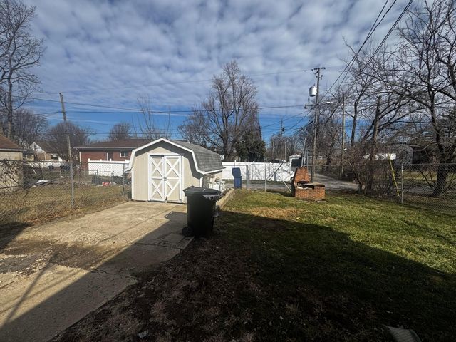 1176 Duxberry Avenue, Columbus, OH 43211