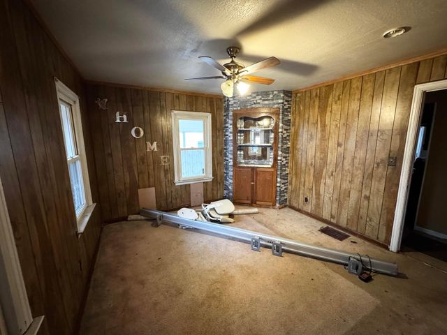 1176 Duxberry Avenue, Columbus, OH 43211