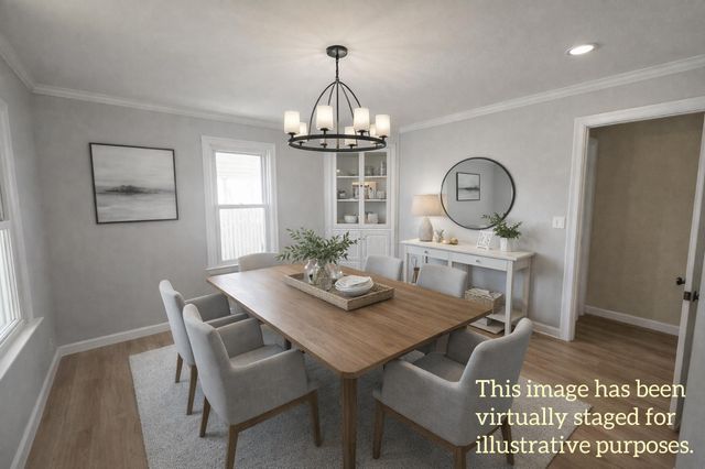 1176 Duxberry Avenue, Columbus, OH 43211