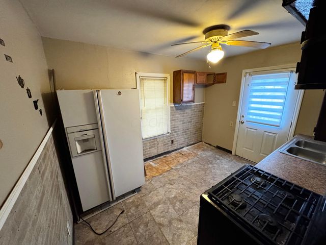 1176 Duxberry Avenue, Columbus, OH 43211