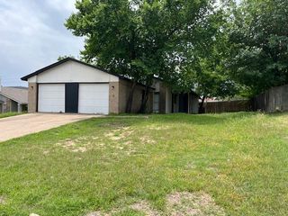 5103 B Purple Sage DR B, Austin, TX 78724