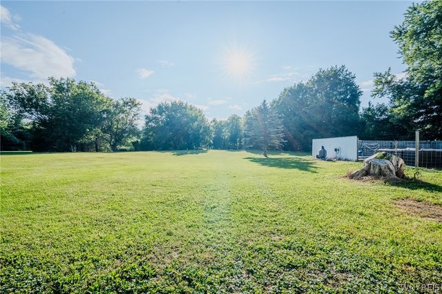 4762 South Ayers Road, Newstead, NY 14001