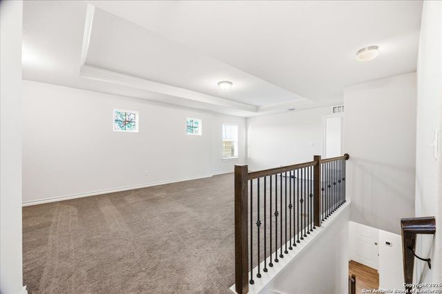 631 Ridgehorn Dr, New Braunfels, TX 78130