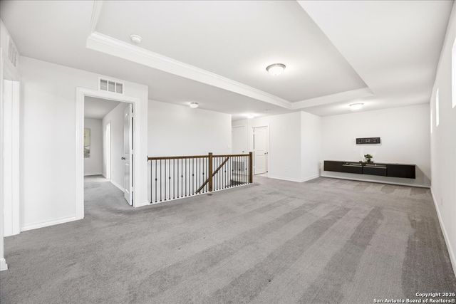 631 Ridgehorn Dr, New Braunfels, TX 78130