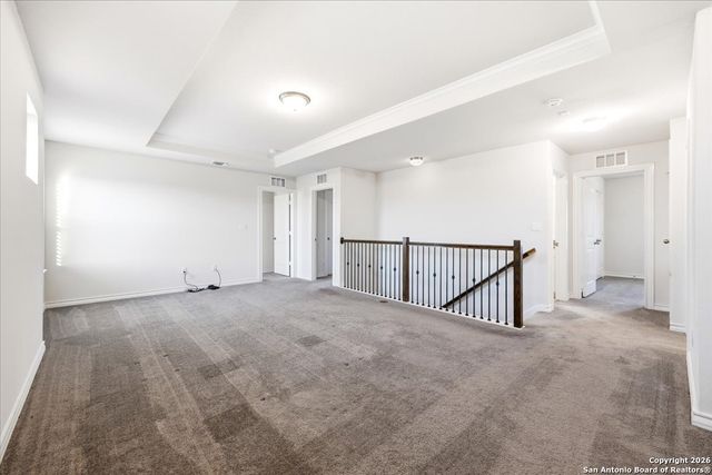 631 Ridgehorn Dr, New Braunfels, TX 78130