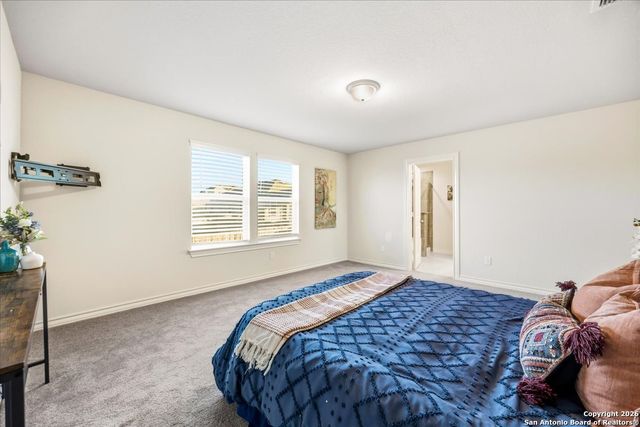 631 Ridgehorn Dr, New Braunfels, TX 78130