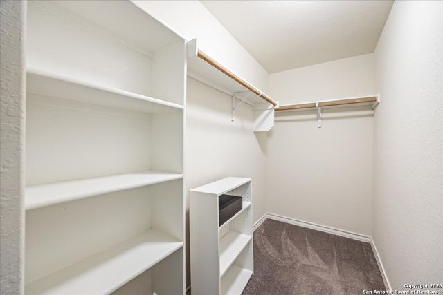 631 Ridgehorn Dr, New Braunfels, TX 78130