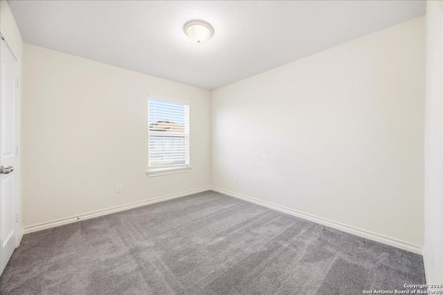 631 Ridgehorn Dr, New Braunfels, TX 78130