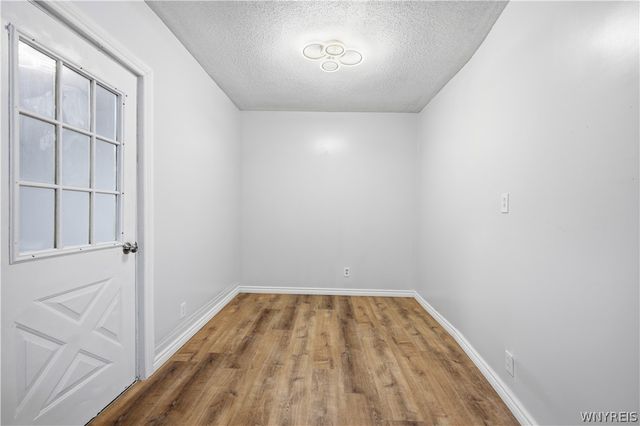122 Dartmouth Avenue, Buffalo, NY 14215