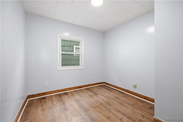 122 Dartmouth Avenue, Buffalo, NY 14215