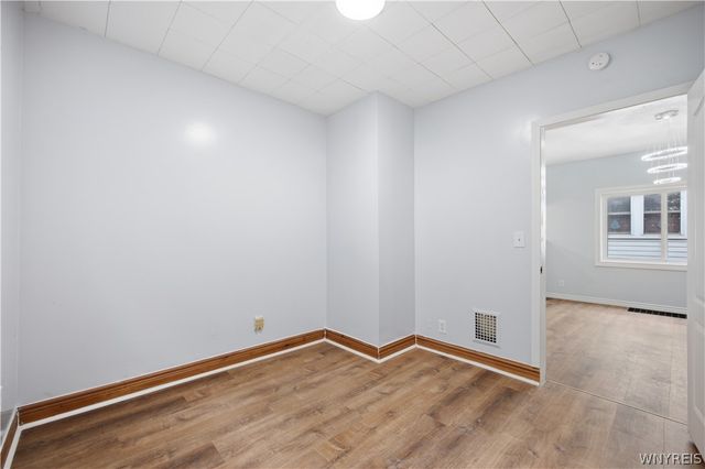 122 Dartmouth Avenue, Buffalo, NY 14215