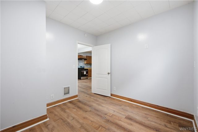 122 Dartmouth Avenue, Buffalo, NY 14215
