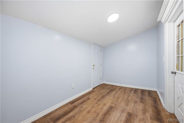 122 Dartmouth Avenue, Buffalo, NY 14215