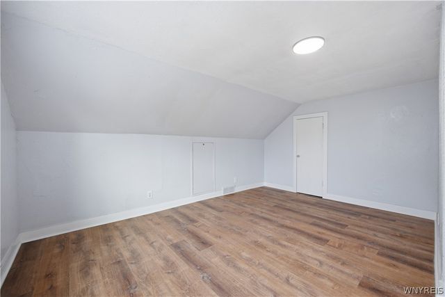 122 Dartmouth Avenue, Buffalo, NY 14215