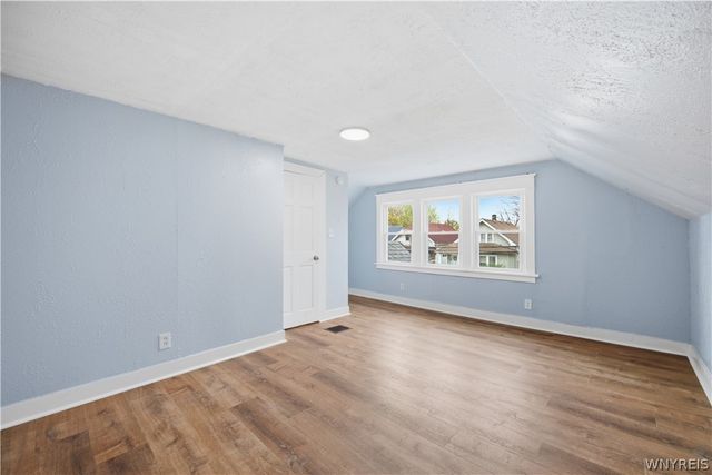 122 Dartmouth Avenue, Buffalo, NY 14215
