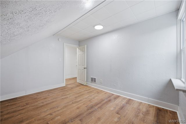 122 Dartmouth Avenue, Buffalo, NY 14215