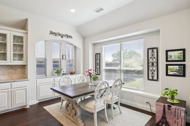 505 Virginia Lane, Wylie, TX 75098