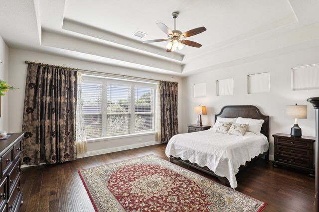 505 Virginia Lane, Wylie, TX 75098