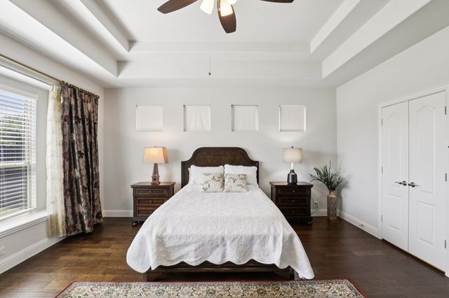 505 Virginia Lane, Wylie, TX 75098