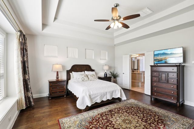 505 Virginia Lane, Wylie, TX 75098